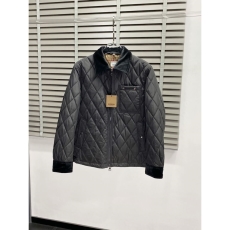 Burberry Outwear